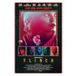 Flinch Poster #1