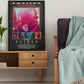 Flinch Poster #1