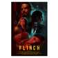 Flinch Poster #2