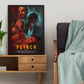 Flinch Poster #2