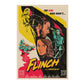 Flinch Target